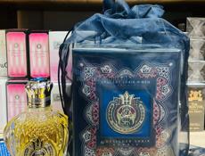 Парфюм в наличии. Оригинал