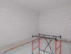 Квартиры под ключ