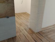 Квартиры под ключ