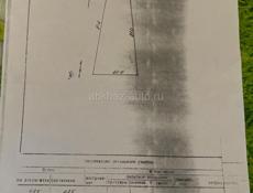  Земельны участок! (Срочная продажа )