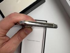 Айфон 11 про (iPhone 11 Pro)