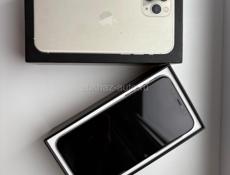 Айфон 11 про (iPhone 11 Pro)