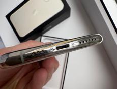 Айфон 11 про (iPhone 11 Pro)