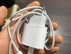 Айфон 11, 64г продажа 13.000 тысяч или обмен с вашей доплатой 5 тысяч на айфон 