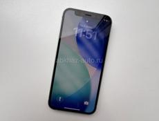 Айфон 12 мини (iPhone 12 mini)