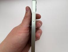 Айфон 12 мини (iPhone 12 mini)