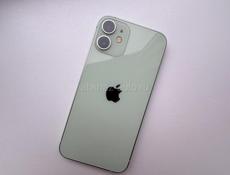 Айфон 12 мини (iPhone 12 mini)