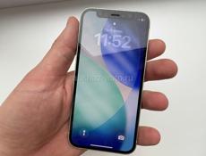 Айфон 12 мини (iPhone 12 mini)