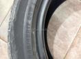 245/45/17 