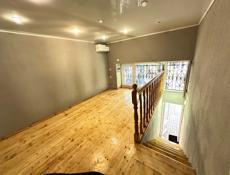 Сдам помещение в центре города 15 кв.м Ул. Аиааира 96