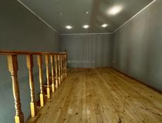 Сдам помещение в центре города 15 кв.м Ул. Аиааира 96