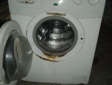 Продам разное 