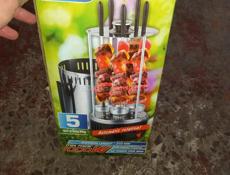 Продам разное 