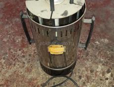 Продам разное 