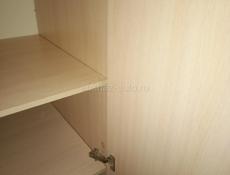 Продам разное 