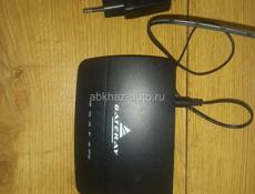 Продам разное 