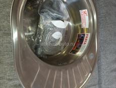 Продам разное 