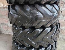 Шины 🔥🔥🔥 🔥🔥