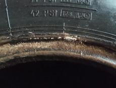 Шины 🔥🔥🔥 🔥🔥