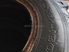 Шины 🔥🔥🔥 🔥🔥