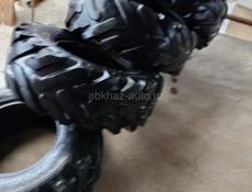 Шины 🔥🔥🔥 🔥🔥