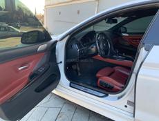 BMW 6 Series