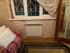 ТЕПЛЫИ ПОЛ И ОТОПЛЕНИЕ