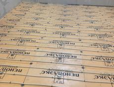 ТЕПЛЫИ ПОЛ И ОТОПЛЕНИЕ