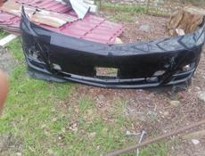 Продаю срочно