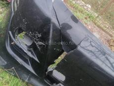 Продаю срочно