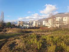 Земельный участок !30 соток !!