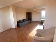 Сдам двухкомнатную квартиру на долгий срок 