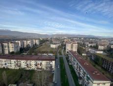 Сдам двухкомнатную квартиру на долгий срок 