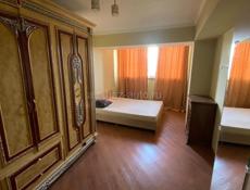 Сдам двухкомнатную квартиру на долгий срок 