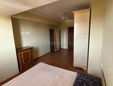 Сдам двухкомнатную квартиру на долгий срок 