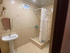 Сдам двухкомнатную квартиру на долгий срок 