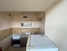 Сдам двухкомнатную квартиру на долгий срок 