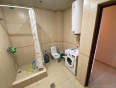 Сдам двухкомнатную квартиру на долгий срок 