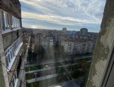 Сдам двухкомнатную квартиру на долгий срок 