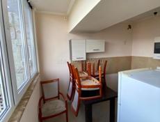 Сдам двухкомнатную квартиру на долгий срок 