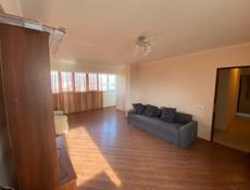 Сдам двухкомнатную квартиру на долгий срок 