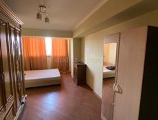 Сдам двухкомнатную квартиру на долгий срок 