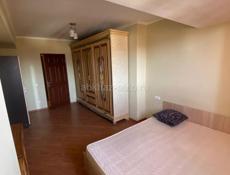 Сдам двухкомнатную квартиру на долгий срок 