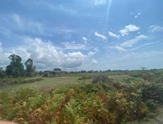 📍АЭРОПОРТ📍 