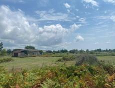 📍АЭРОПОРТ📍 