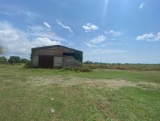 📍АЭРОПОРТ📍 