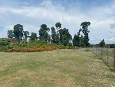 📍АЭРОПОРТ📍 