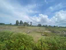 📍АЭРОПОРТ📍 