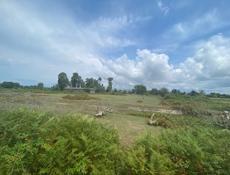 📍АЭРОПОРТ📍 