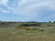 📍АЭРОПОРТ📍 